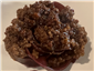 beef ragu